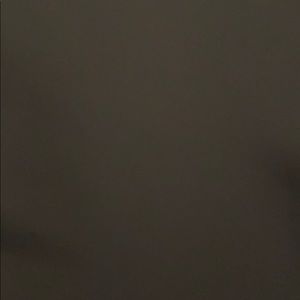 grey cropped sweatshirt